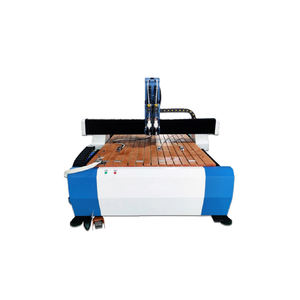 Máquina de Soldadura de Pernos Automática, Máquina de Soldadura de Pernos por Arco Totalmente Automática, Máquina de Soldadura de Pernos con Marcado CNC - Product Image 1