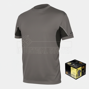 T-shirt Extreme pour homme - Product Image 1