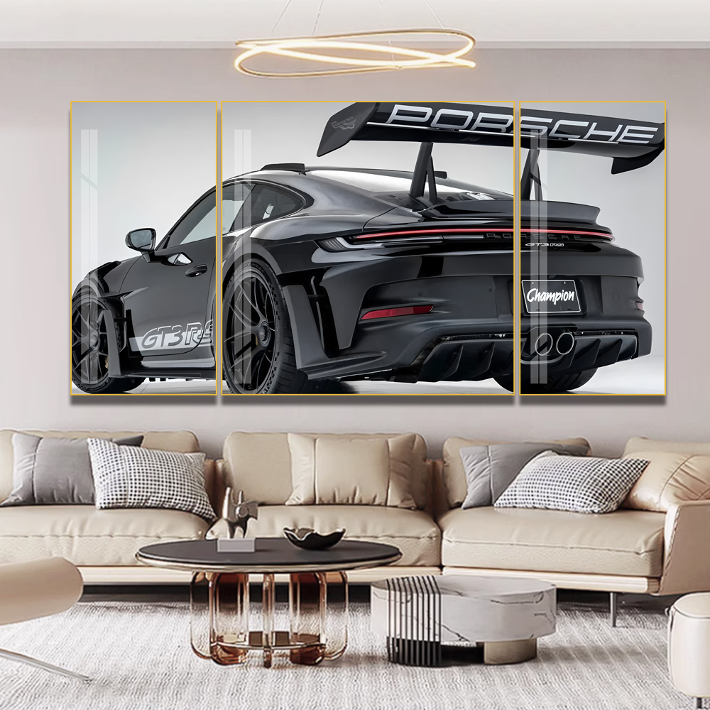 Pièces connexes MC206092