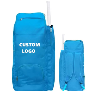 Échantillon gratuit, Vente en gros usine, Grand sac de transport et de stockage de balles de foin, Sac à alimentation durable, Sac à balles de foin pour écurie de chevaux - Product Image 4