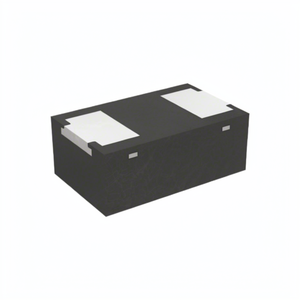 Components Electronic Manufacturer Channel Single Diodes BAS40LSYL SOD-882 - Product Image 1