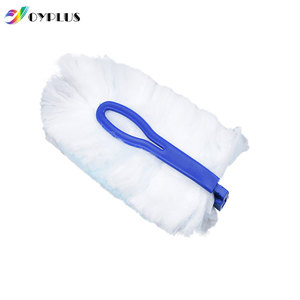 Hot Bán 2019 Ma Thuật Khăn Lau Bụi Sản Phẩm Không Dệt Xe Làm Sạch Khăn Lau Bụi - Product Image 6