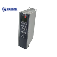 Servomoteur industriel 131B0048 131B0049 131B0050 pour machine d'automatisation, système de commande de moteur haute précision