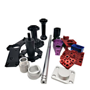 Service de fabrication <span class=keywords><strong>CNC</strong></span> personnalisé anodisation de petites pièces métalliques plaque de base en aluminium pour Skateboard <span class=keywords><strong>Prototype</strong></span> rapide pièces de fraisage <span class=keywords><strong>cnc</strong></span> - Product Image 6