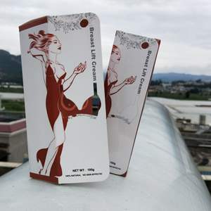 ร้อนขายทันทีเต้านมขยายครีมครีมนมใหญ่จะมีนมใหญ่ - Product Image 4