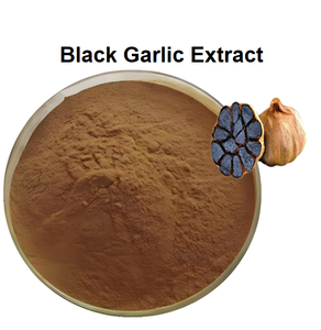 Novo Extrato de Alho em Pó Allicin com Melhor Serviço - Product Image 5