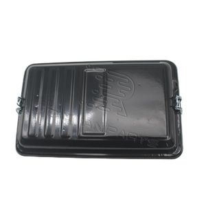 Piezas de Motor de Alta Calidad a Precio de Mayoreo, COMPRESOR DE AIRE (Para Generador, Plástico) COMPATIBLE/REPUESTO GX340 GX390 - Product Image 1