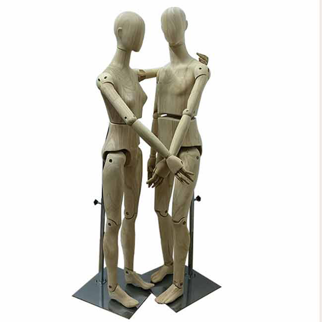 Realistic Mannequin 100 Full Silicone Sex Dolls Realistic Mannequin 100 Full Silicone Sex Dolls
