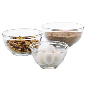 Vela Aromática de Cera de Soja en Vaso de Vidrio con Logotipo Personalizado, Decoración para el Hogar, Bodas, Venta al Por Mayor - Product Image 1