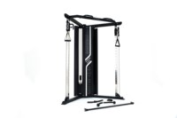 Estación de función Mutli gimnasio en casa con equipo de Fitness de peso máquina de ejercicio Gimnasio plataforma de entrenamiento multifuncional