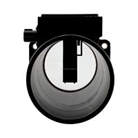 Sensor Sensor Meter MAF aliran udara massa INFINITI Sensor untuk NISSAN MAXIMA / MAXIMA QX V
