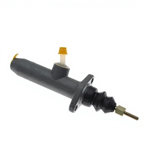 431721401 กระบอกสูบคลัทช์สำหรับออดี้ A6 C4 C3 C2 4A Avant Wagon อะไหล่ทดแทนใหม่ - Product Image 1