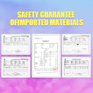 Sérum pour la peau rose COKELIFE 15 ml pour femmes, soin hydratant vaginal, soin personnel, lubrifiant pour vibrateur sexuel - Product Image 5