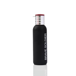 OEM 100 ML 3.4 O.Z Cologne pour homme, <span class=keywords><strong>parfum</strong></span> réel, fragrance originale - Product Image 4
