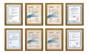 Parfum pour homme de haute qualité en gros, bleu, avec reçus gratuits disponibles, EDT EDP Parfum, vaporisateur pour le corps, Cologne, parfum de créateur - Product Image 6