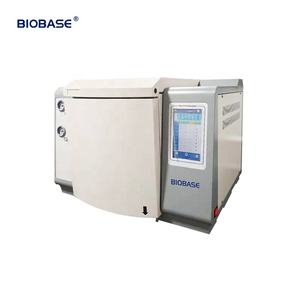 BIOBASE Chine gc <span class=keywords><strong>chromatographie</strong></span> <span class=keywords><strong>en</strong></span> <span class=keywords><strong>phase</strong></span> gazeuse FID TCD FPD <span class=keywords><strong>Chromatographie</strong></span> Gaz <span class=keywords><strong>Liquide</strong></span> Laboratoire Colonne <span class=keywords><strong>Chromatographie</strong></span> <span class=keywords><strong>en</strong></span> <span class=keywords><strong>phase</strong></span> gazeuse pour laboratoire - Product Image 3