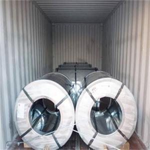 Dx51d Dx52d Dx53d Dx54d Bobina ppgi de acero galvanizado más vendida - Product Image 3