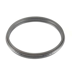 Correa de Transmisión CVT 901067 en Oferta, Correa de Cadena CVT para Chery E5 2011-2016, Fabricada en China, Repuestos para Automóviles - Product Image 1