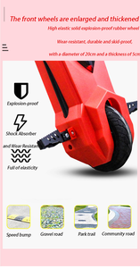 2025 nuovo tipo di <span class=keywords><strong>tre</strong></span> <span class=keywords><strong>ruote</strong></span> elettrico Smart Drifting Trike Scooter vendita diretta della fabbrica bici <span class=keywords><strong>elettrica</strong></span> a 3 <span class=keywords><strong>ruote</strong></span> - Product Image 4