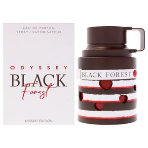 <span class=keywords><strong>Parfum</strong></span> unisexe Armaf Odyssey <span class=keywords><strong>Amouage</strong></span> Fruity Fragrance Cloves, best-seller transfrontalier, Eau de <span class=keywords><strong>Parfum</strong></span>, <span class=keywords><strong>parfum</strong></span> du Moyen-Orient - Product Image 1