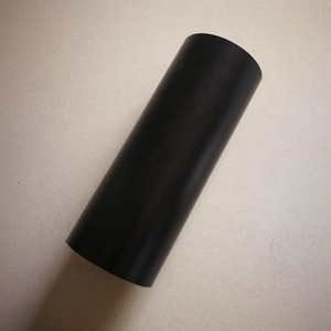 วัสดุบอบบินสำหรับวอยซ์คอยล์ ASV PSV TIL TGL TSV KSV NSV TKB - Product Image 5
