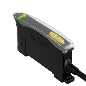 Sensores fotoeléctricos industriales D10DNFP nuevos y originales en stock - Product Image 1