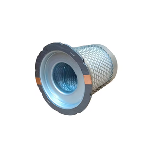 แมนนี่ ซาโอ 54220 เครื่องแยกน้ำมันคอมเพรสเซอร์แบบสกรูประสิทธิภาพสูง - Product Image 2