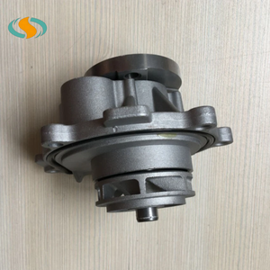 25195119 Bomba de Agua OEM TBD para Chevrolet Onix 1.0 Flex - Product Image 5
