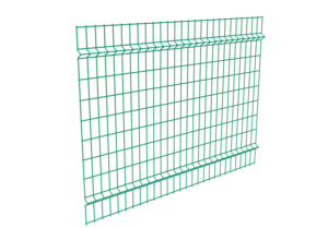 Système de montage solaire moderne de haute qualité sans rail pour clôtures, résistant au vent (60 m/s) et à la neige (3 KN/m), taille personnalisée - Product Image 3