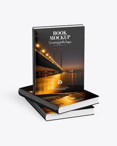 Services <span class=keywords><strong>d</strong></span>'édition bon marché personnalisés <span class=keywords><strong>d</strong></span>'impression à la demande coloriage couverture souple <span class=keywords><strong>livre</strong></span> de poche rigide impression de livres pour enfants - Product Image 4