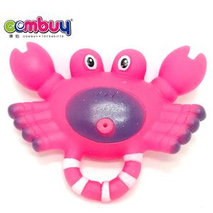 Nuovi animali del fumetto set giochi al coperto piscina bambini <span class=keywords><strong>giocattolo</strong></span> di plastica canne <span class=keywords><strong>da</strong></span> <span class=keywords><strong>pesca</strong></span> - Product Image 4