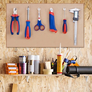Loquet magnétique anti-corrosion facile à installer avec trou <span class=keywords><strong>de</strong></span> fixation par vis - Product Image 5