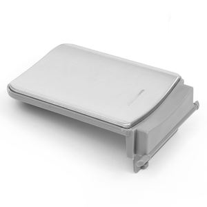 Piezas <span class=keywords><strong>de</strong></span> repuesto para refrigerador <span class=keywords><strong>Samsung</strong></span> Frigidaire, conjunto <span class=keywords><strong>de</strong></span> palanca dispensadora <span class=keywords><strong>de</strong></span> <span class=keywords><strong>nevera</strong></span> <span class=keywords><strong>de</strong></span> - Product Image 4