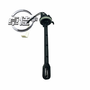Sensor de Temperatura A0148209610 ZJ-07-203 para Mercedes-Benz, Uso en Exteriores, con Cables - Product Image 1
