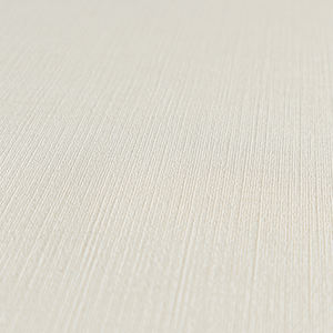 306881 rollos de papel pintado - Product Image 4