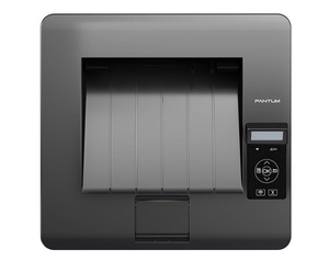 เครื่องพิมพ์ธุรกิจ PANTUM BP5100DW สำหรับสำนักงาน ประหยัด คุ้มค่า พิมพ์สองหน้าอัตโนมัติ ความเร็วสูง - Product Image 4