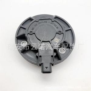 วาล์วโซลินอยด์เพลาลูกเบี้ยว 06L109259A F-347793.05 สำหรับระบบหัวฉีดดีเซลของรถยนต์โฟล์คสวาเกน อะไหล่ทดแทน - Product Image 1