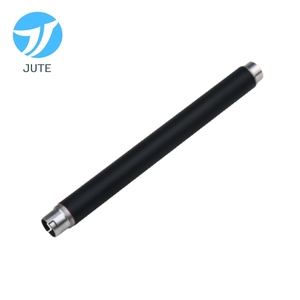 Rodillo superior del fusor accesorio de la impresora rodillo de calor para <span class=keywords><strong>Brother</strong></span> HL3140/3150/3170 con calidad original - Product Image 2