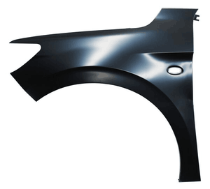 Pièces de carrosserie automobile de haute qualité pour <span class=keywords><strong>Peugeot</strong></span> <span class=keywords><strong>301</strong></span> couvercle de <span class=keywords><strong>coffre</strong></span> de porte de capot d'aile - Product Image 1