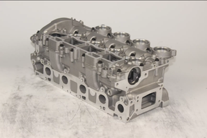 Pièces automobiles 908697 908596 Culbuteur pour FORD FOCUS-DV6 1.6 TDCI <span class=keywords><strong>CITROEN</strong></span> C3 C4 <span class=keywords><strong>C5</strong></span> MAZDA 3 BMW MINI PEUGEOT 307 407 - Product Image 4