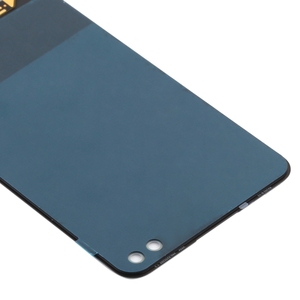 Con buenos productos para OnePlus Nord / 8 Nord 5G / Z AC2001 <span class=keywords><strong>AC2003</strong></span> pantalla LCD Original con digitalizador montaje completo (negro) Pantalla - Product Image 4