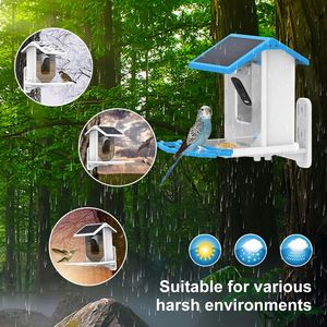 Reflector con CCTV, Envío Gratis, Fuente de Alimentación, Cámara Hangzhou, Estuche Rígido Personalizado, Alta Definición, Hivision, <span class=keywords><strong>Hkvision</strong></span> - Product Image 5