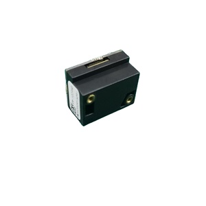 โมดูลสแกนบาร์โค้ด CMOS แบบ Mini TTL/USB พร้อมมุมสแกน 360 องศา สแกนโค้ด 1D+2D+QR สำหรับสินค้าขนาดเล็ก - Product Image 3