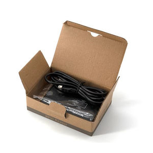 스마트 <span class=keywords><strong>RFID</strong></span> 카드 리더 <span class=keywords><strong>125KHz</strong></span> 13.56MHz <span class=keywords><strong>ID</strong></span> IC 주파수 액세스 제어 USB 카드 리더 암호화 된 프로그래머 리더 - Product Image 6