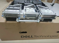 델 R760XS R760XA R760 2U 서버 할인