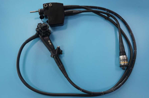 Réparation de gastroscope EG-410D, qualité OEM, expédition dans le monde entier, nous facturons 30% des prix des fabricants/représentants des ventes - Product Image 6