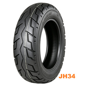Neumáticos para Motocicleta Worcraft Street 90/80-<span class=keywords><strong>17</strong></span> 90/90-<span class=keywords><strong>17</strong></span> 100/80-<span class=keywords><strong>17</strong></span> 100/90-<span class=keywords><strong>17</strong></span> 110/80-<span class=keywords><strong>17</strong></span> 120/80-<span class=keywords><strong>17</strong></span> <span class=keywords><strong>140</strong></span>/<span class=keywords><strong>70</strong></span>-<span class=keywords><strong>17</strong></span> 110/<span class=keywords><strong>70</strong></span>-<span class=keywords><strong>17</strong></span> 110/90-<span class=keywords><strong>17</strong></span> <span class=keywords><strong>17</strong></span> - Product Image 3