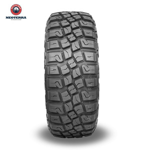 <span class=keywords><strong>Pneu</strong></span> de boue MT 285/75mr16 thaïlande pièces automobiles - Product Image 1