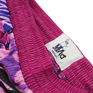 Customization Classic Basketball Power <b>Mesh</b> <b>Shorts</b>, Gym Sports Quick Dry Exercise <b>Men'S</b> Basketball <b>Mesh</b> <b>Shorts</b> - Product Image 4