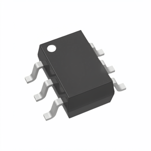 SOT 23 6 Thin, TSOT 23 6 AP62200WU-7 Power Management (PMIC) Original One Stop Service Buy Electronics Components Online - Product Image 1